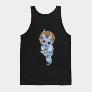 Dryad Tank Top